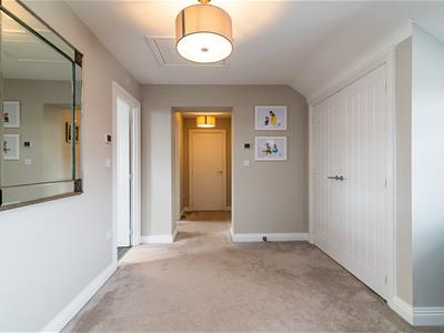 Picture 29